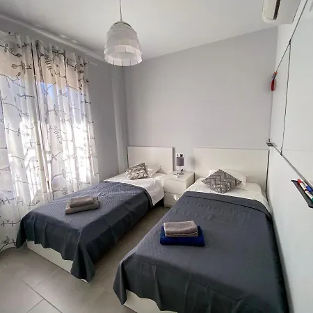 Luxury House Villamartin Zenia Alicante Extérieur photo