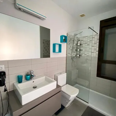 Luxury House Villamartin Zenia Alicante Extérieur photo
