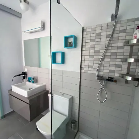 Luxury House Villamartin Zenia Alicante Extérieur photo
