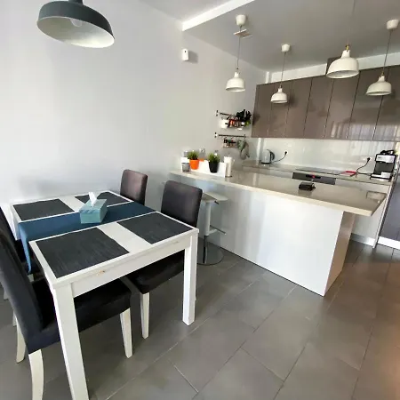 Luxury House Villamartin Zenia Alicante Extérieur photo